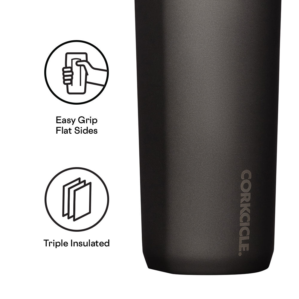 star-warstm-commuter-cup-z5 08_CommuterCup.jpg
