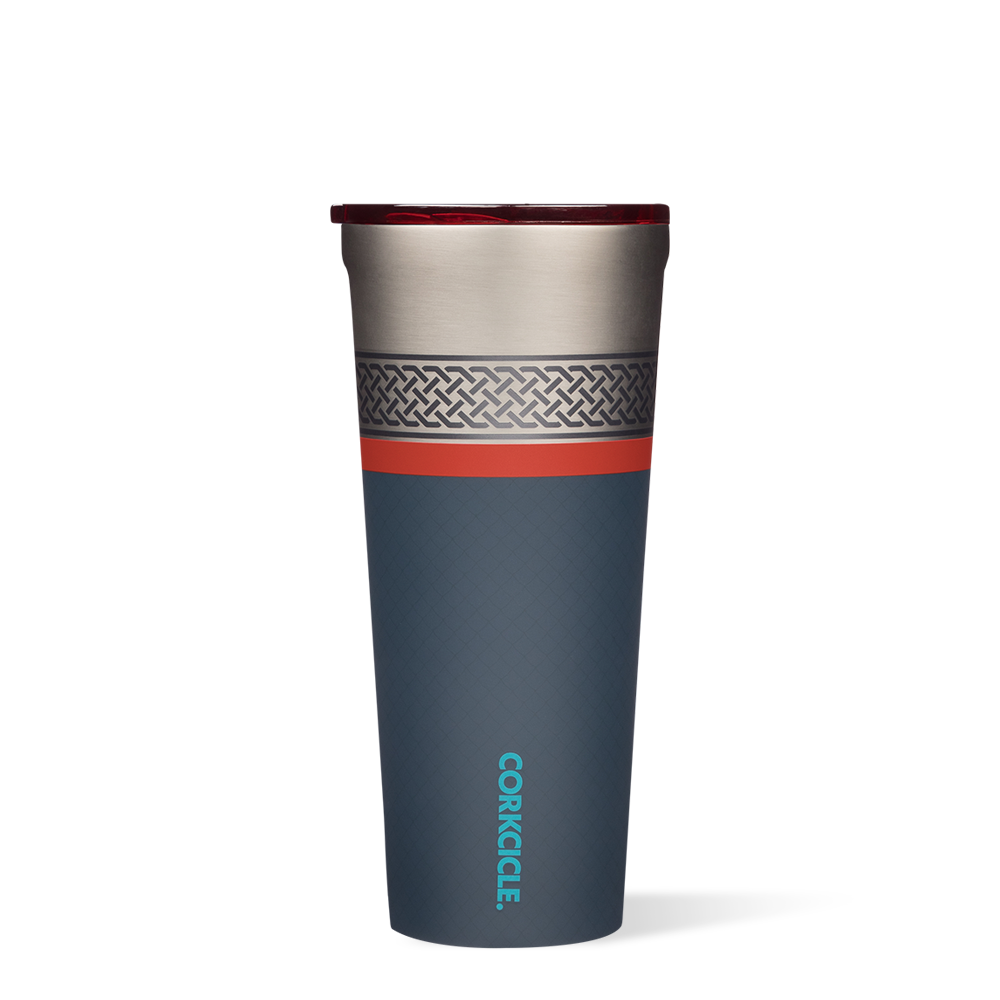 marvel-tumbler-y0 168.png