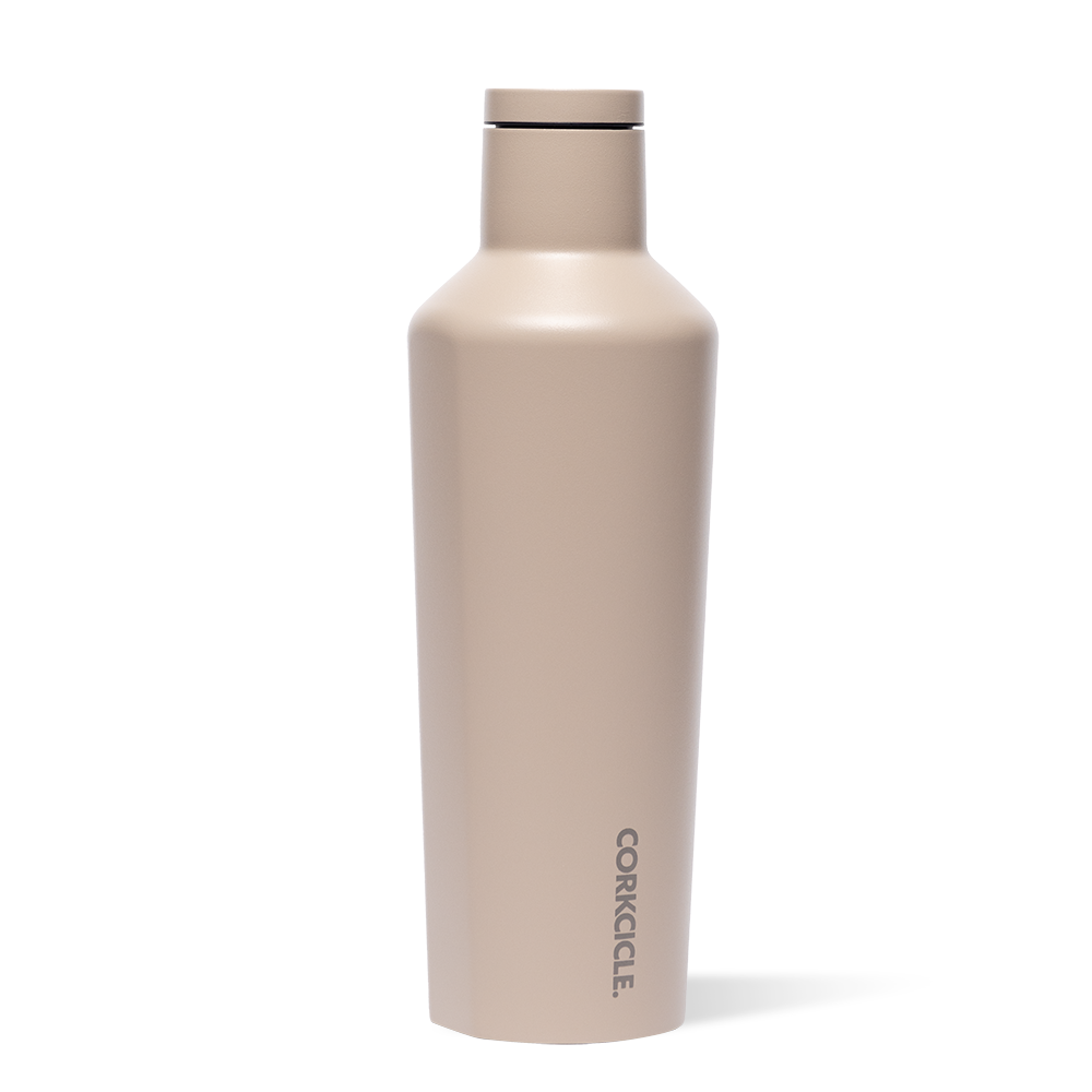 sierra-canteen-u2 2016MDS-02.png