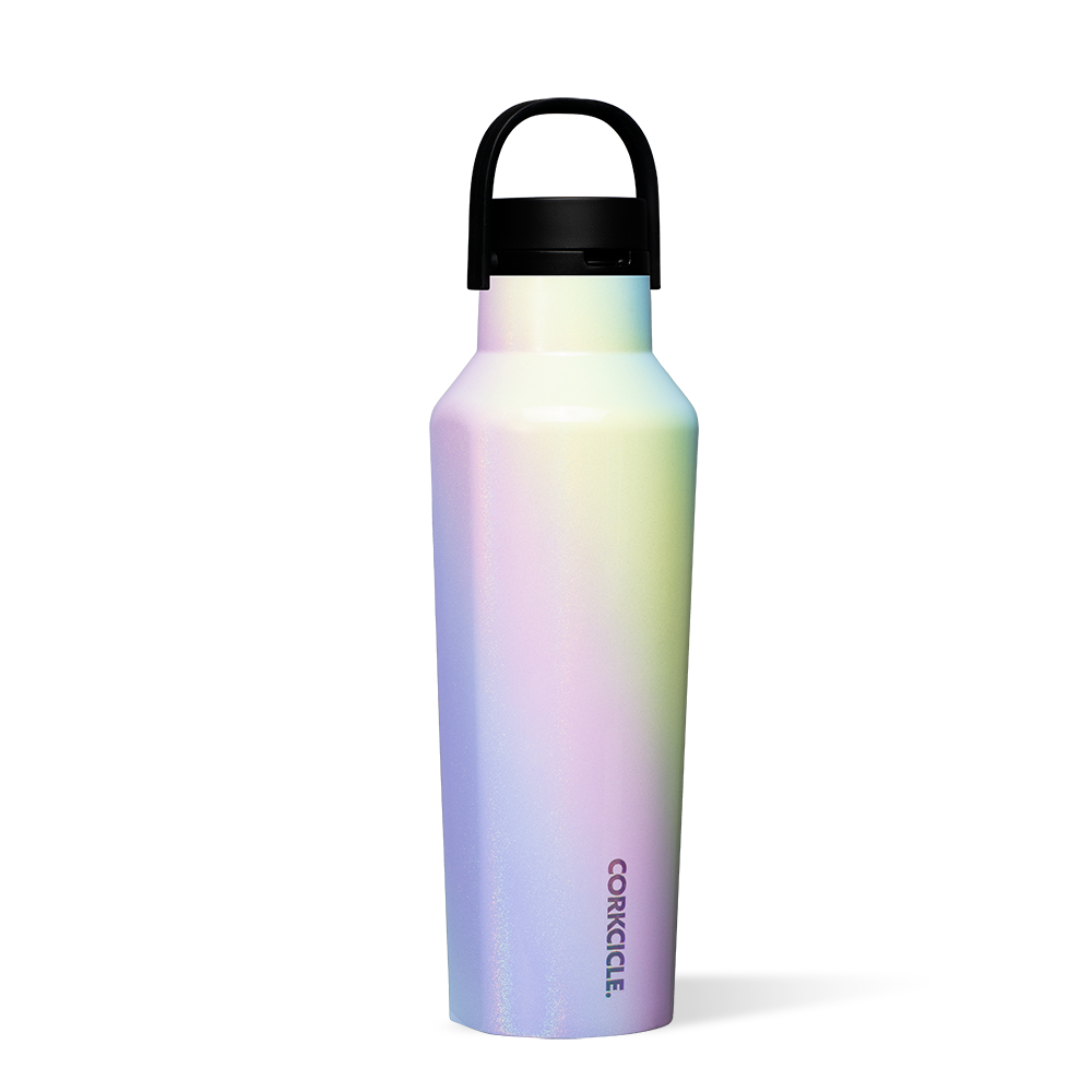 unicorn-magic-sport-canteen-e3 2020SRU-3.png