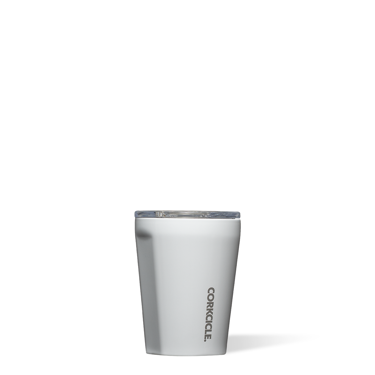 classic-tumbler-s3 2112GW-2.png
