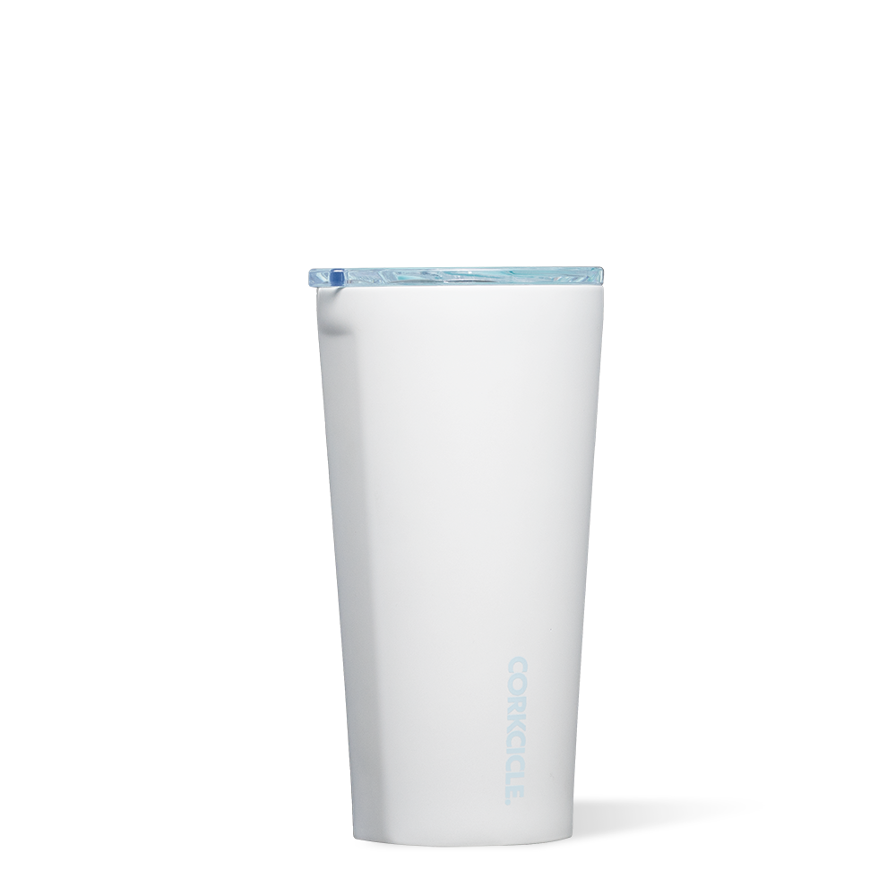 pure-taste-tumbler-e5 2116PTWB-2.png