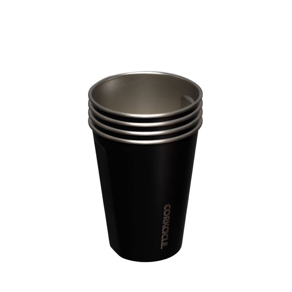 eco-stacker-j5 2118MB-5.png