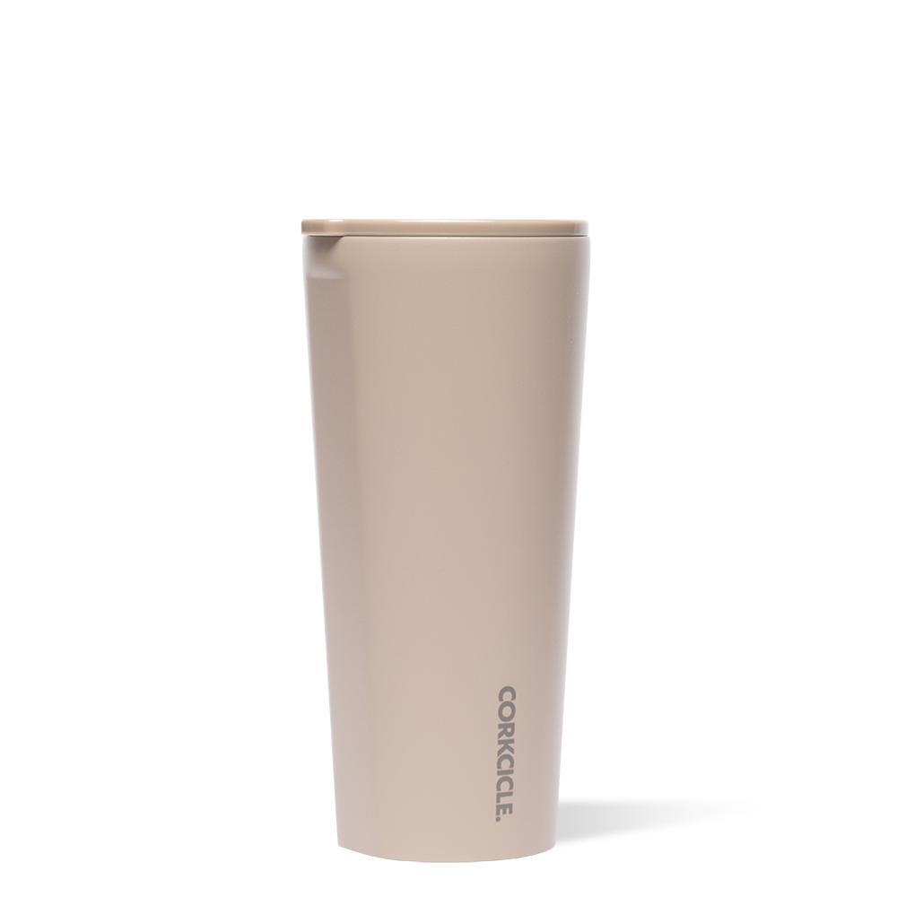 sierra-tumbler-v3 2124MDS-02.png