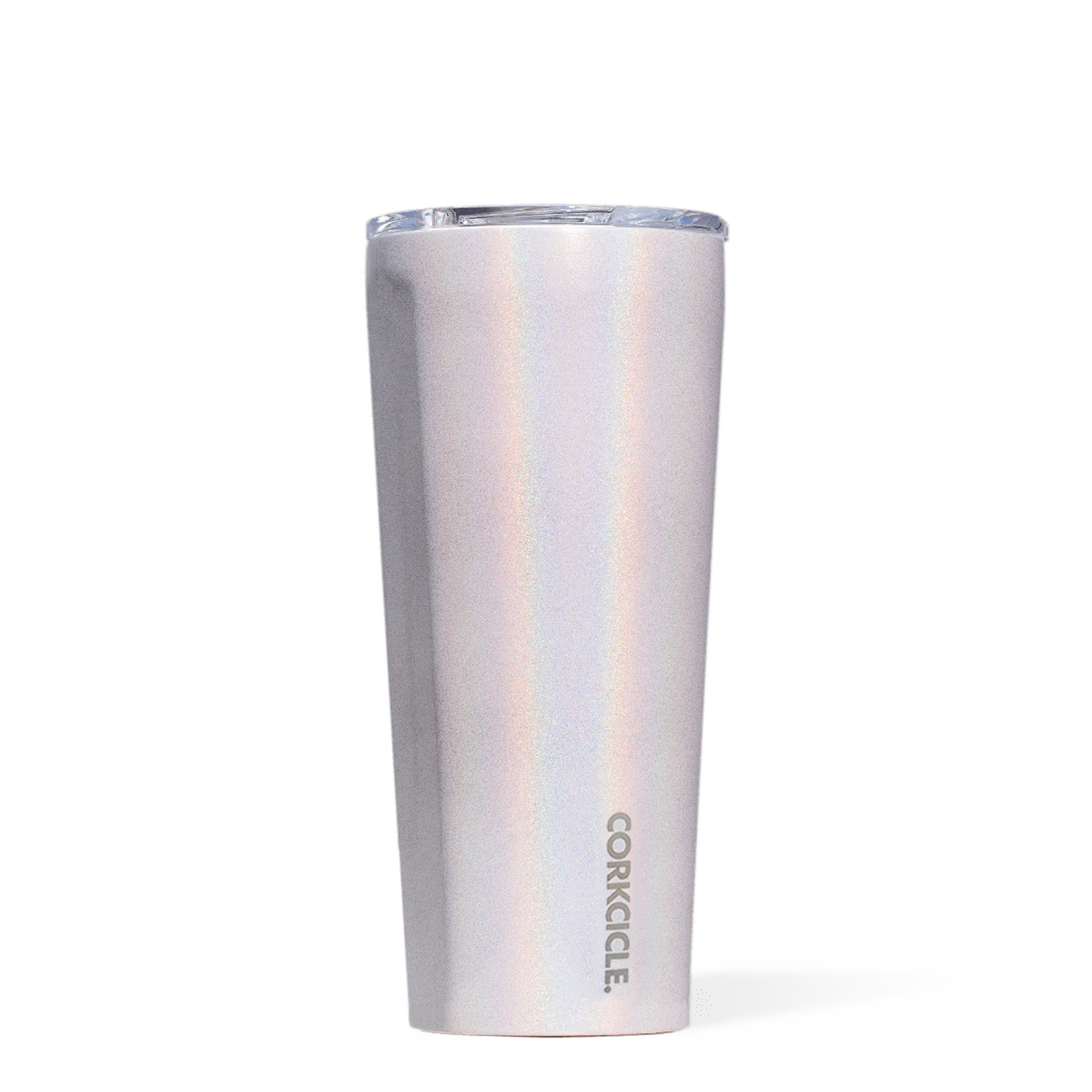 unicorn-magic-tumbler-h2 2124SUM_4e94f95d-f562-41bb-95e0-174c9a26d13a.png