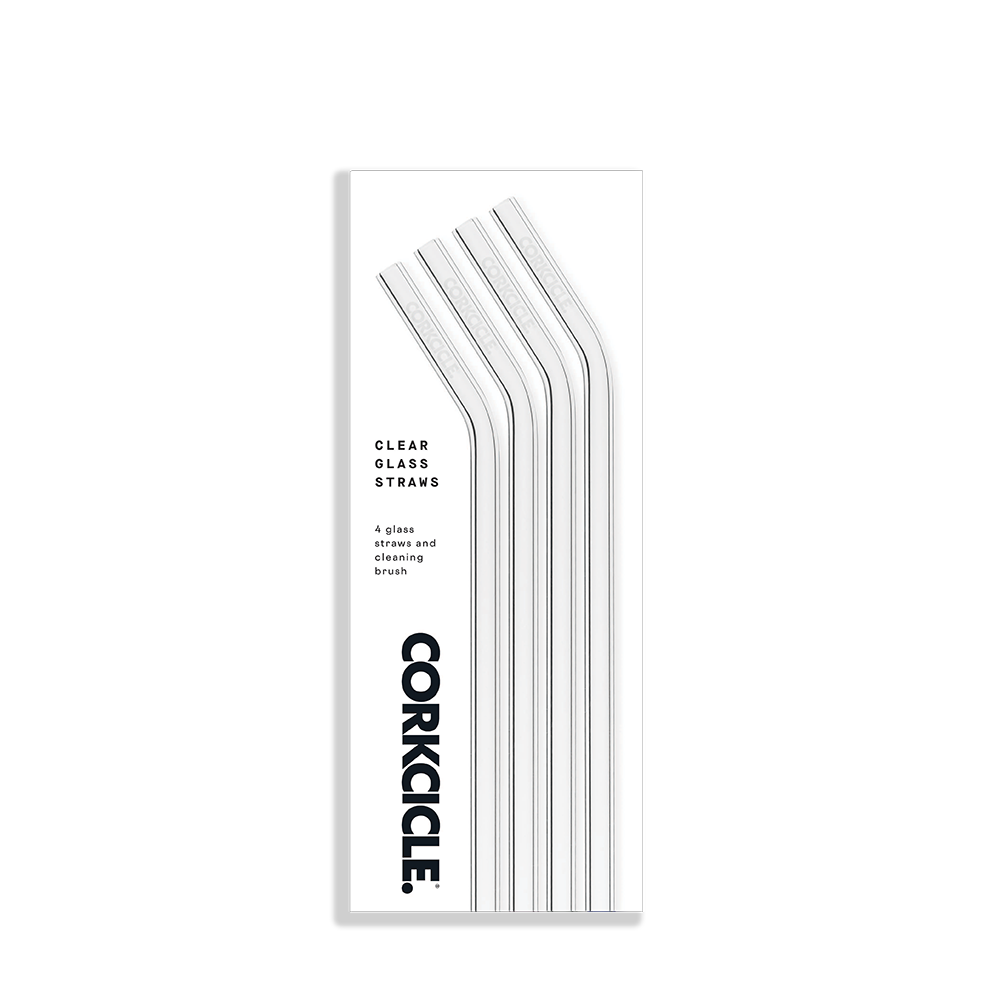 glass-straw-set-r3 2174STRAW-C.png