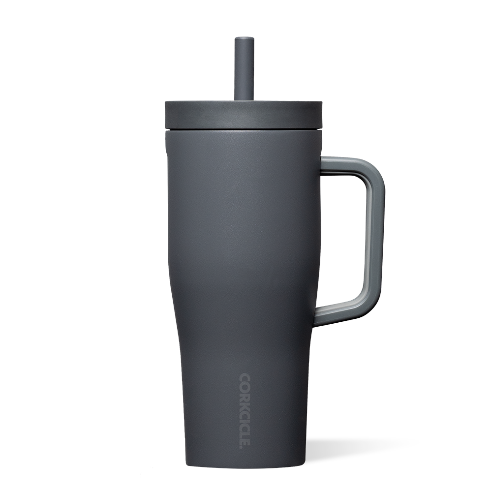 sierra-leakproof-cruiser-b9 2222MF-3.png