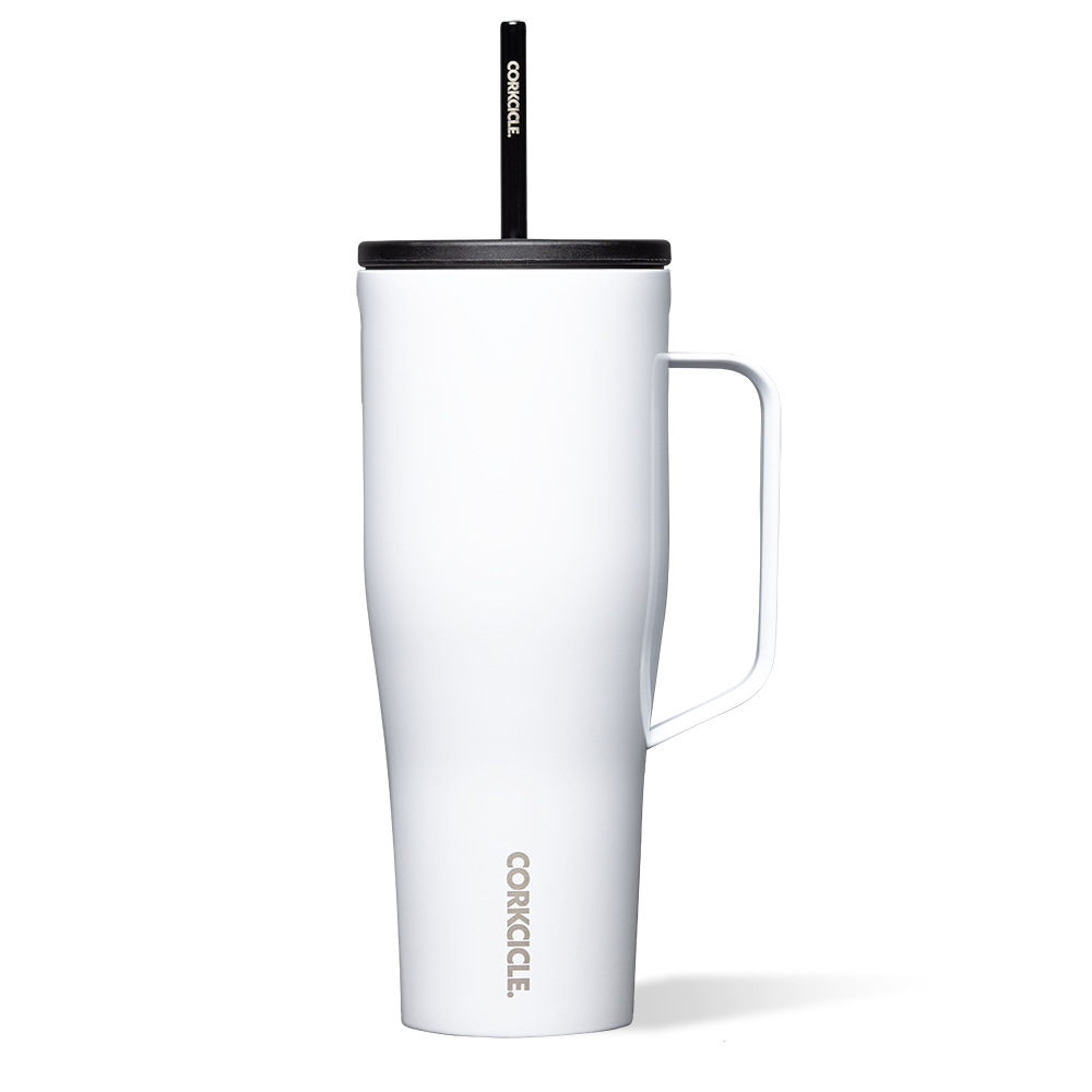cold-cup-xl-o5 2230GW-3.png