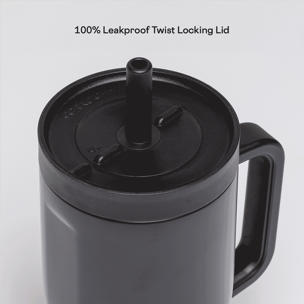 leakproof-40oz-cruiser-lid-m4 22oz-Cruiser-Lid.gif