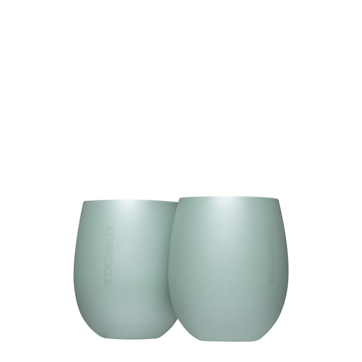 sommelier-stemless-set-2-t7 2302PTCT-01.png