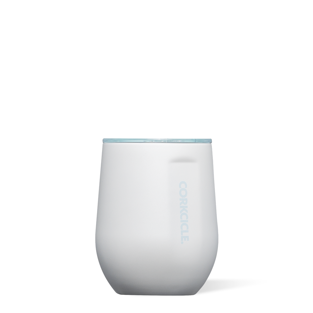 pure-taste-stemless-o4 2312PTWB-2.png
