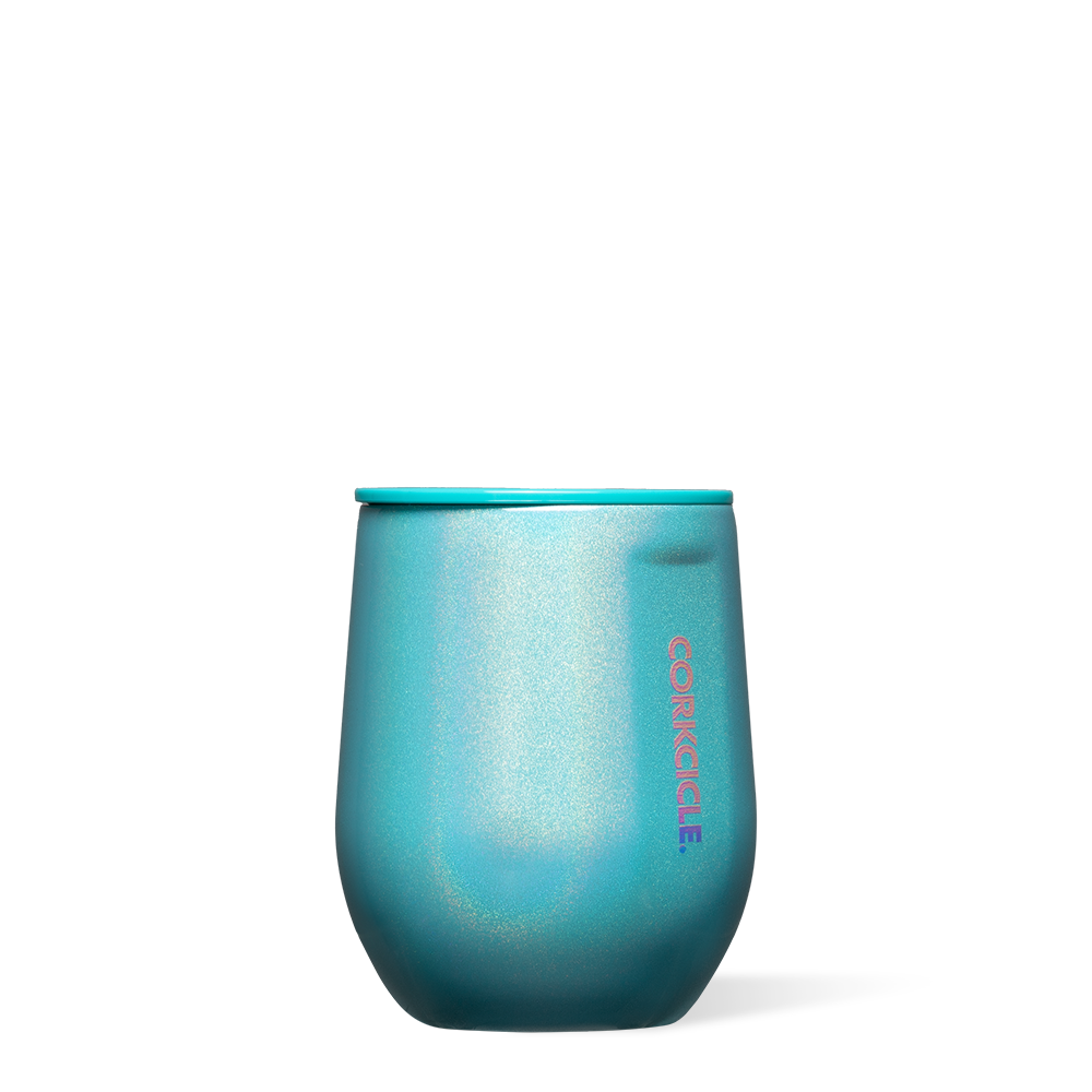 unicorn-magic-stemless-e9 2312SET-2.png