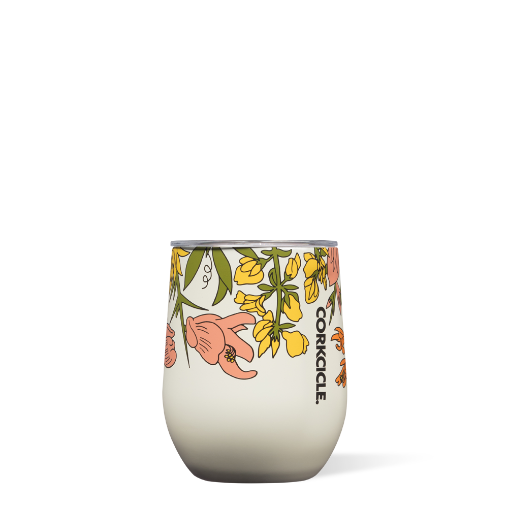 classic-stemless-t3 2312WFC-1.png