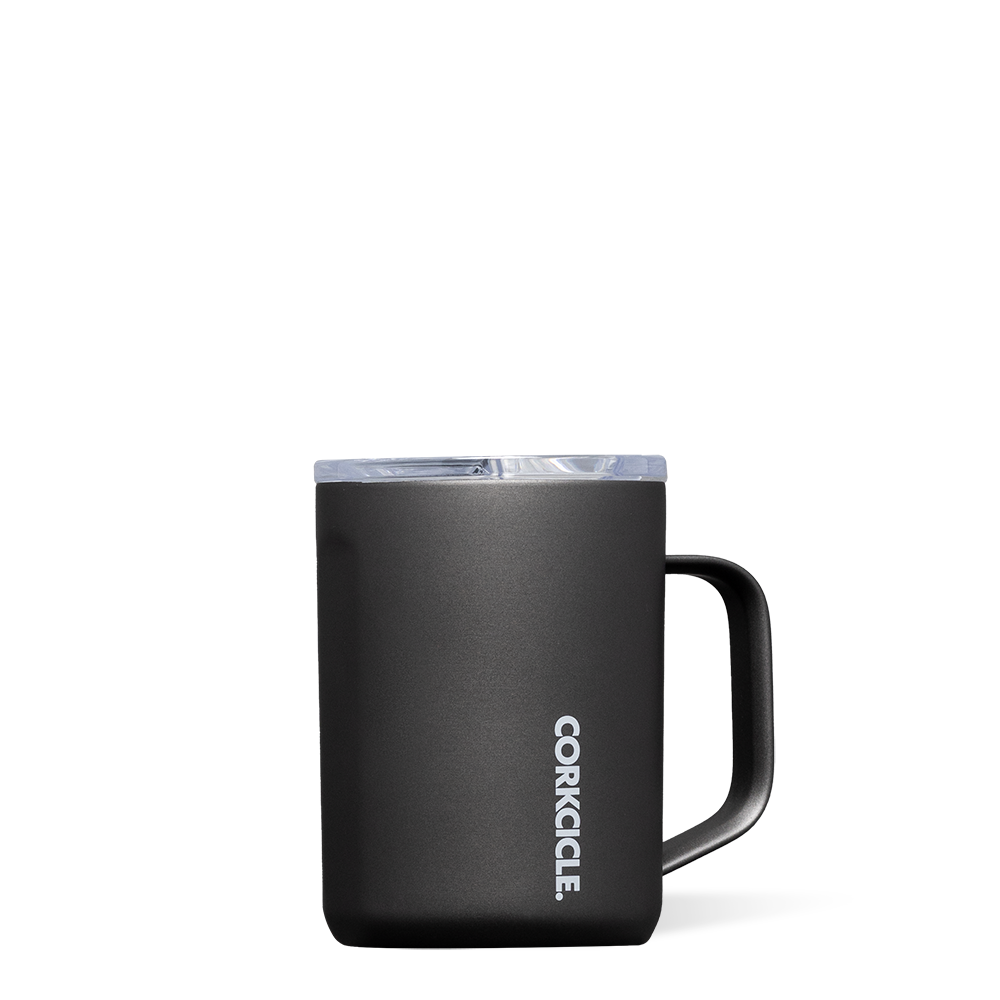 pure-taste-mug-r1 2516PTSG-2.png