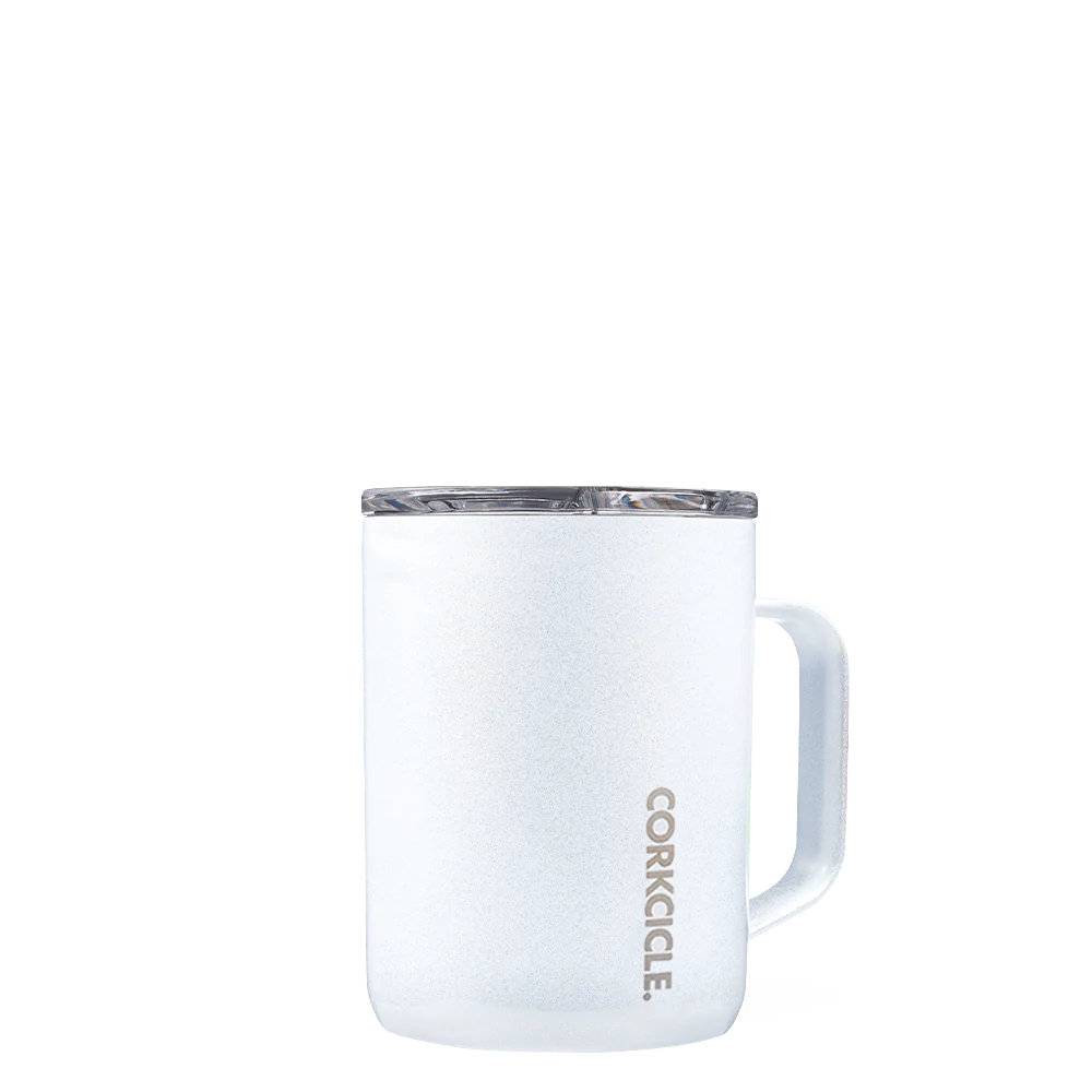 unicorn-magic-coffee-mug-f5 2516SUM_1.png