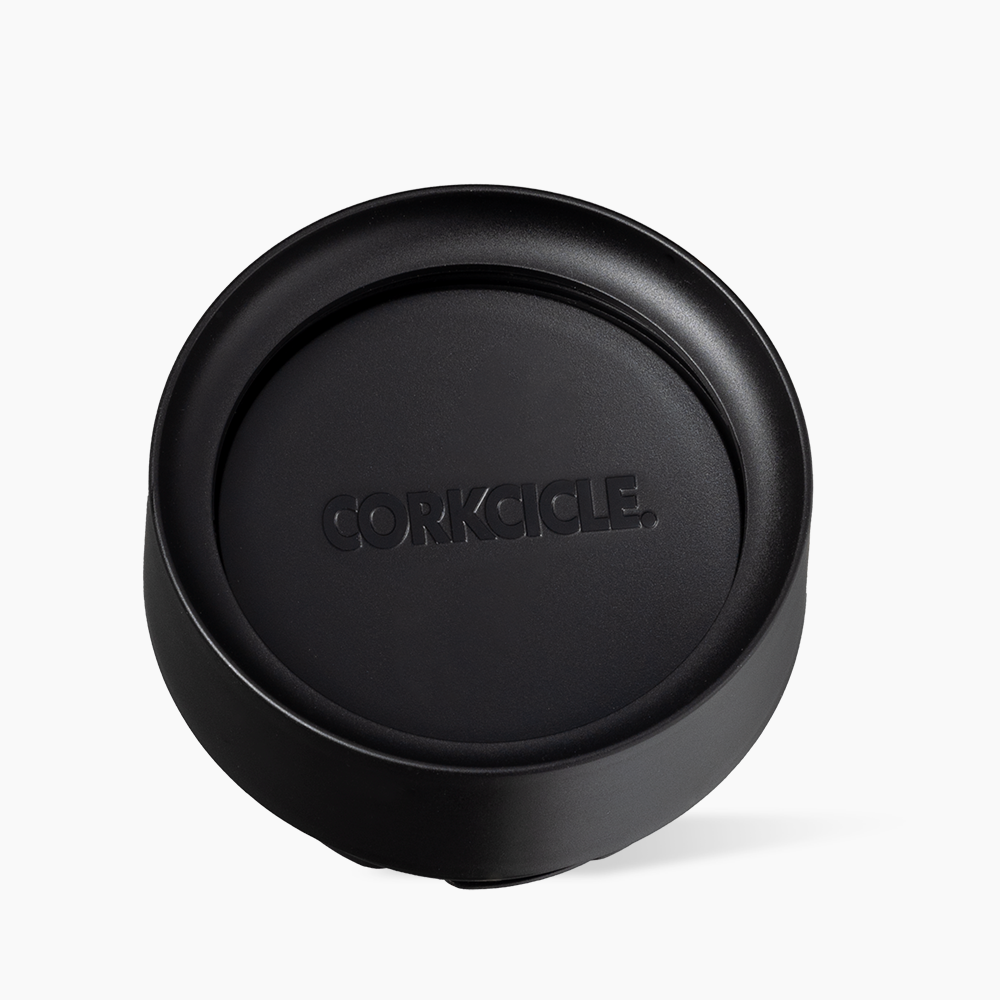 360-sip-lid-i4 2800LID-2.png