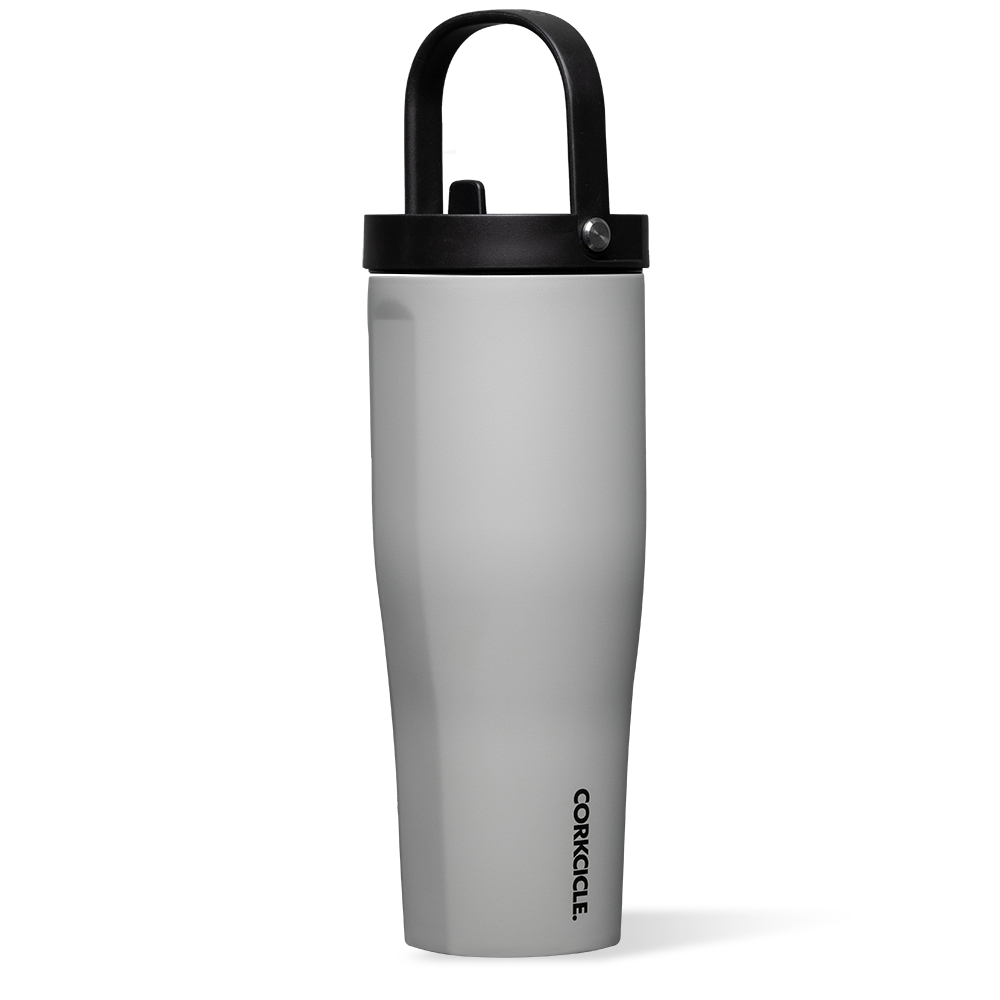 go-cup-xl-p5 2830MRR-03_7917aa39-dbfa-4a42-8fc9-c3aead7d9b2d.png