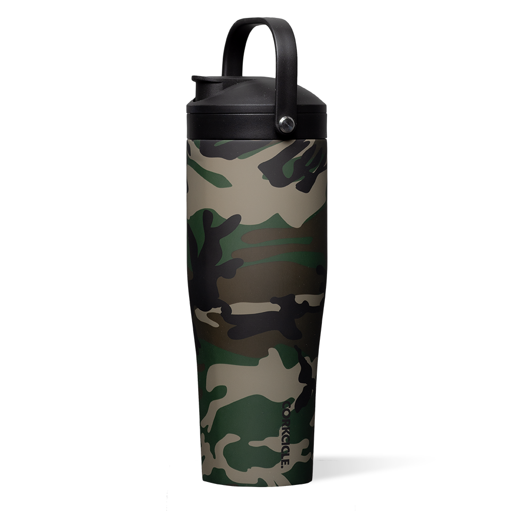 protein-shaker-x6 2930PWC-02.png