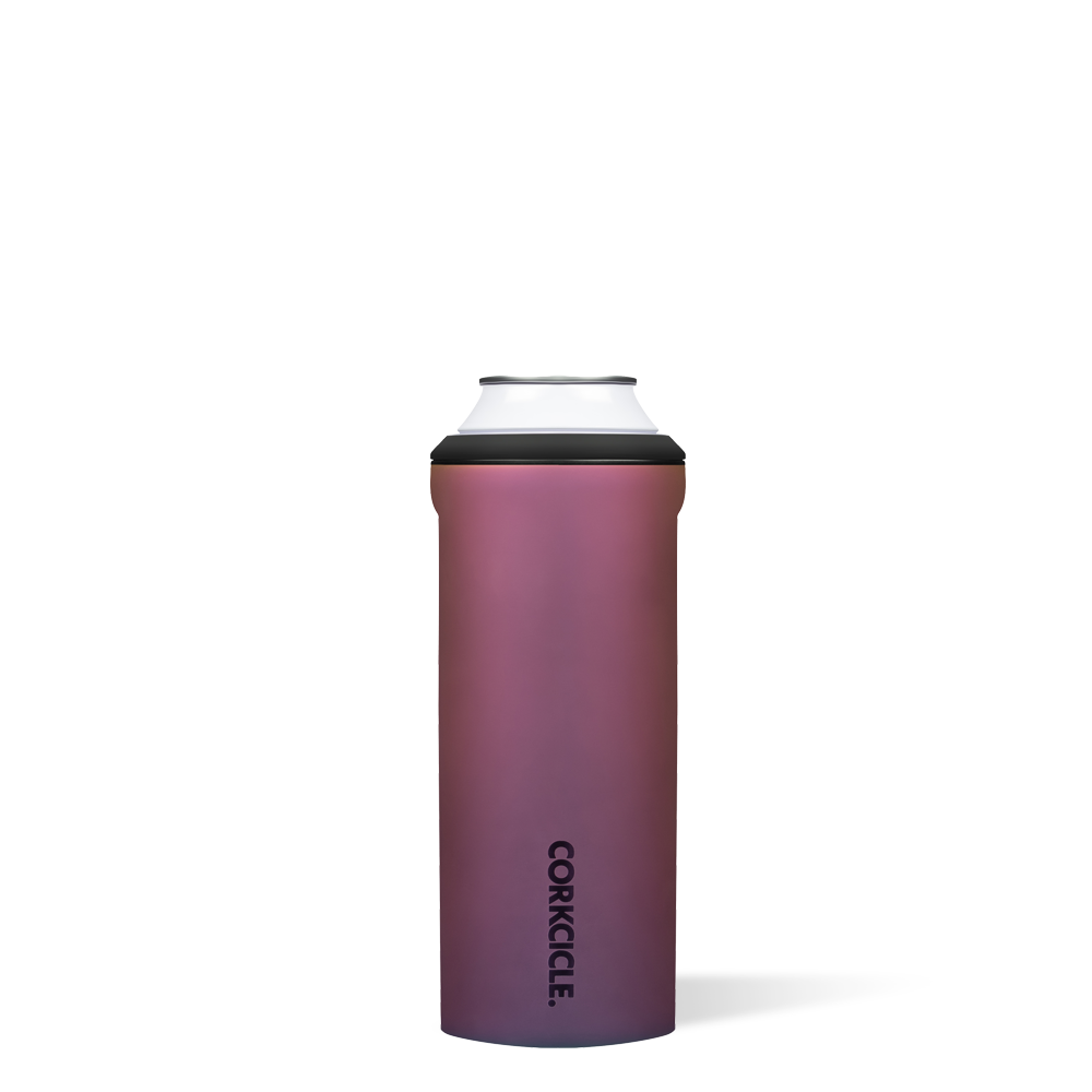 can-cooler-x9 3202CHN_715fcd77-9994-4527-94a8-9c56c157587c.png