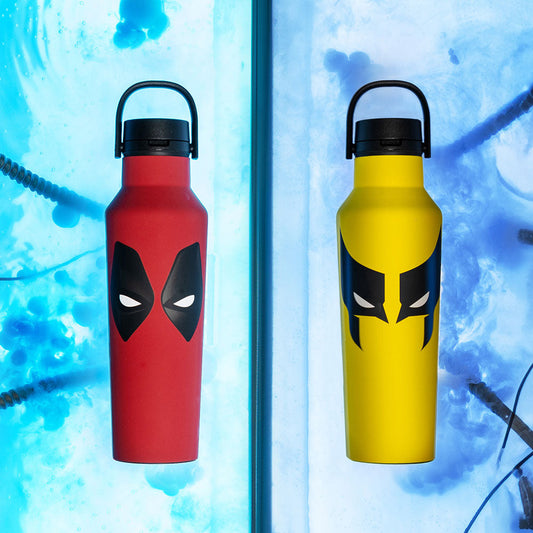 deadpool-and-wolverine-drinkware-g5 3e46f950d370--DeadpoolWolverine-PDPLifestyle1.jpg