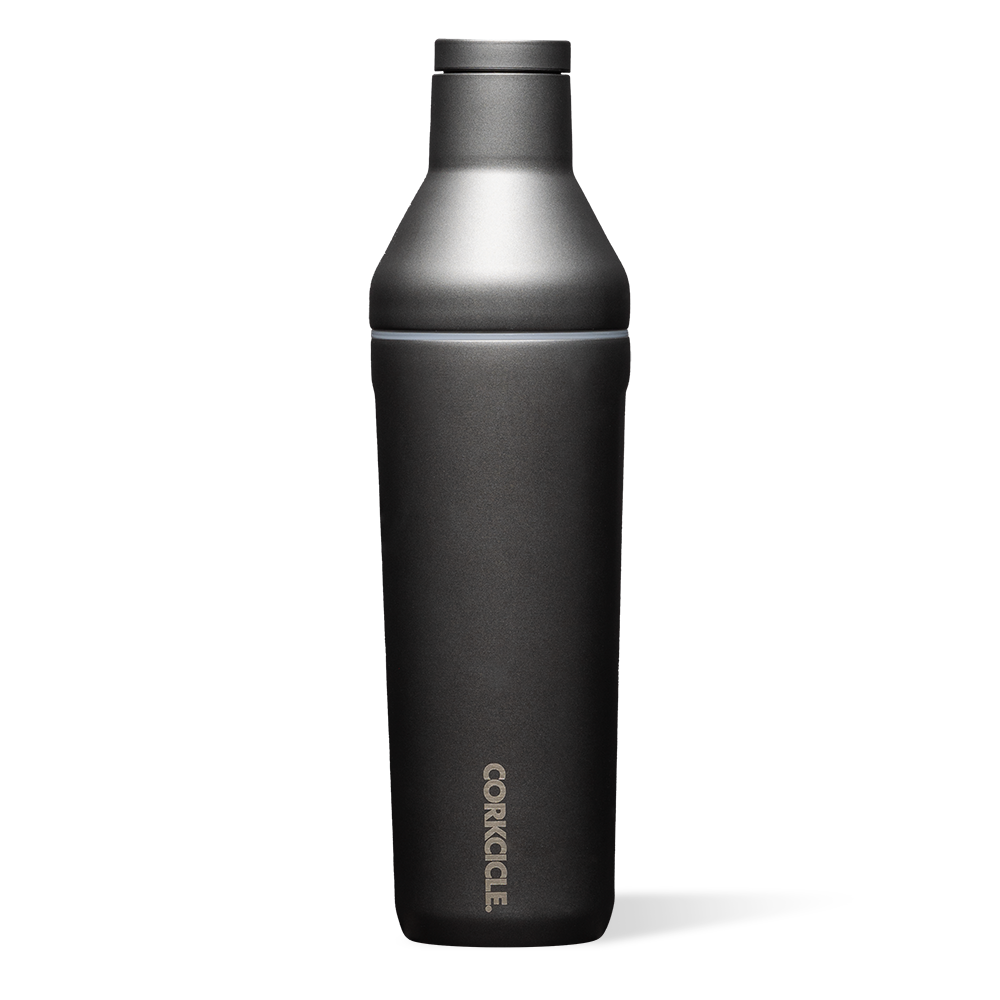 cocktail-shaker-k7 5117ECS-1.png