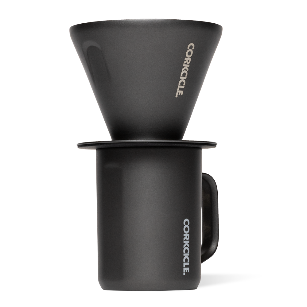 pour-over-set-p4 5316ECS-02.png