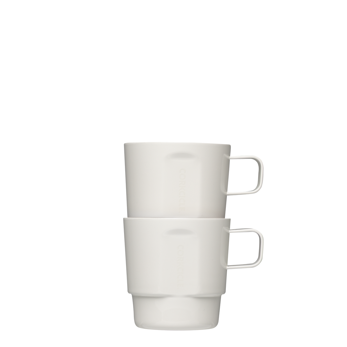 cafe-stacker-set-2-d0 5606PTGOM-01.png