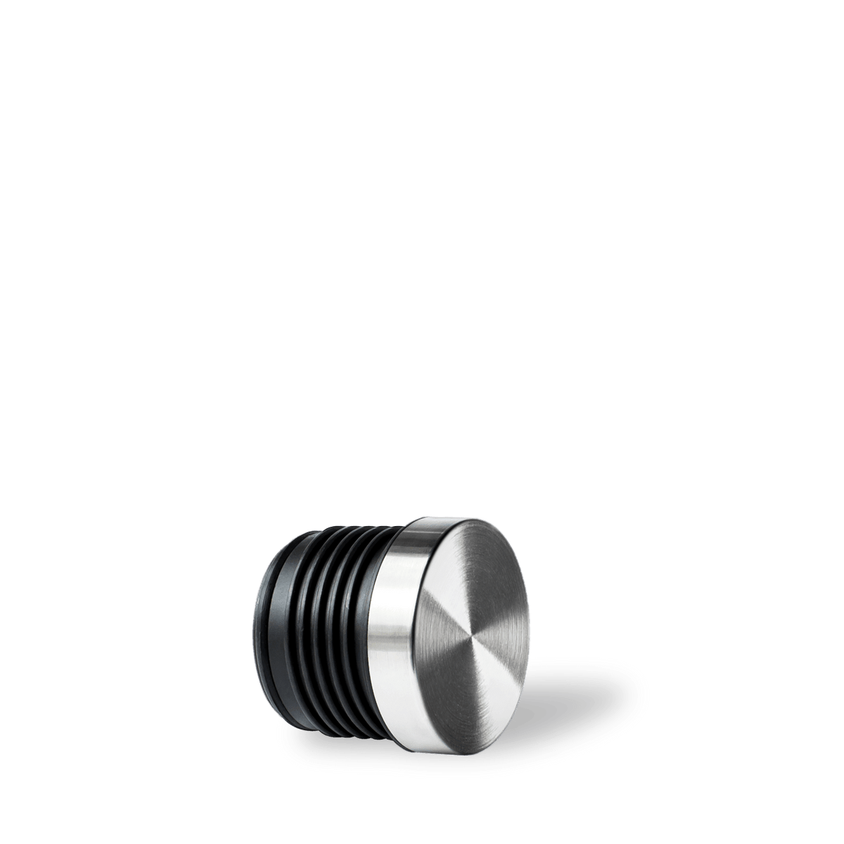 canteen-screw-on-top-d5 60ozCap_4dfce2a3-58c2-479f-9a8b-8ced36886a6c.png