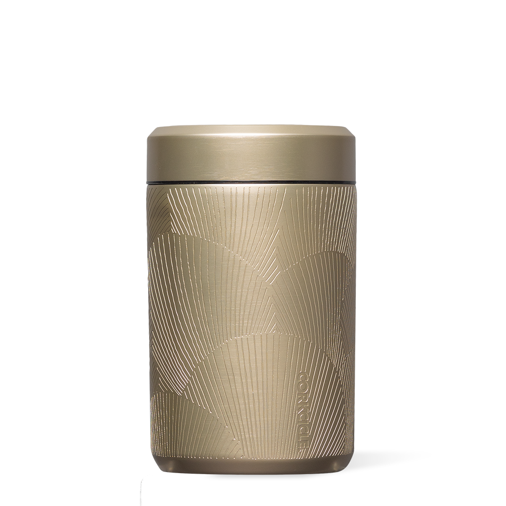 keep-fresh-canister-a3 6312PCD-02.png