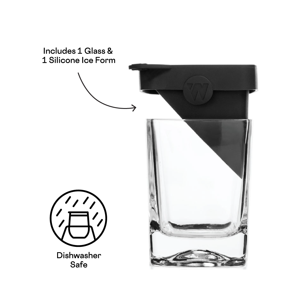 whiskey-wedge-cigar-glass-bundle-o5 7001_CFB.png