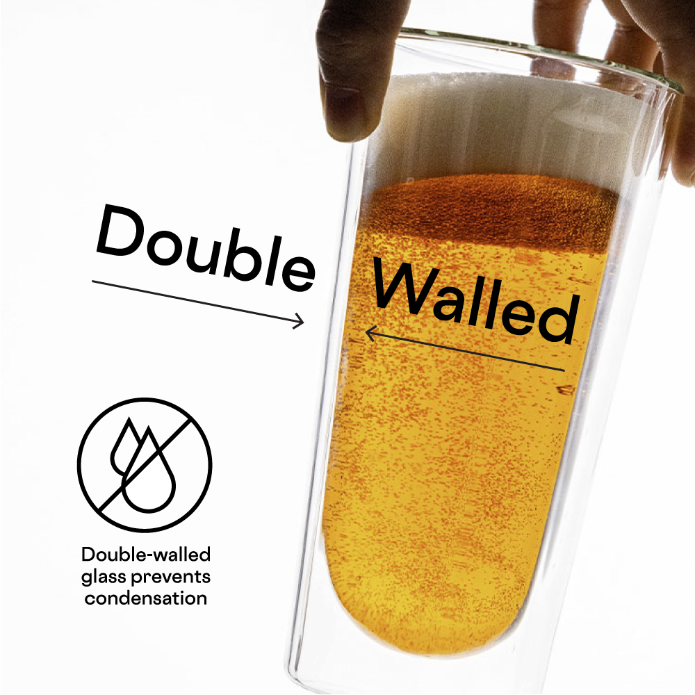 prism-pint-glass-set-2-p5 7316_DWB.png