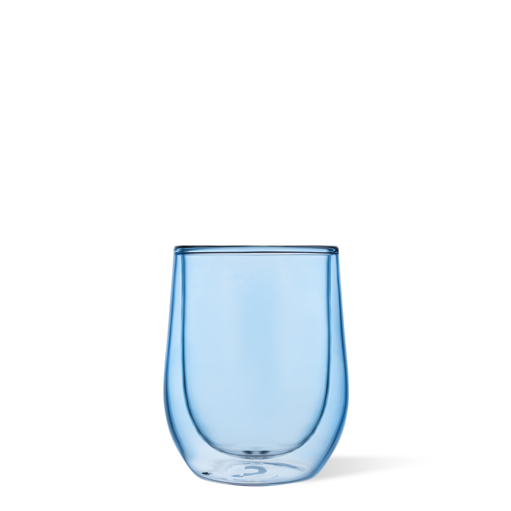 stemless-glass-set-2-c0 7401IB-3_57902d2c-9047-490d-bc0c-14226045475f.png