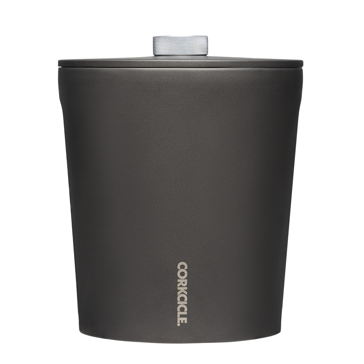 ice-bucket-n5 8201CS-1.png