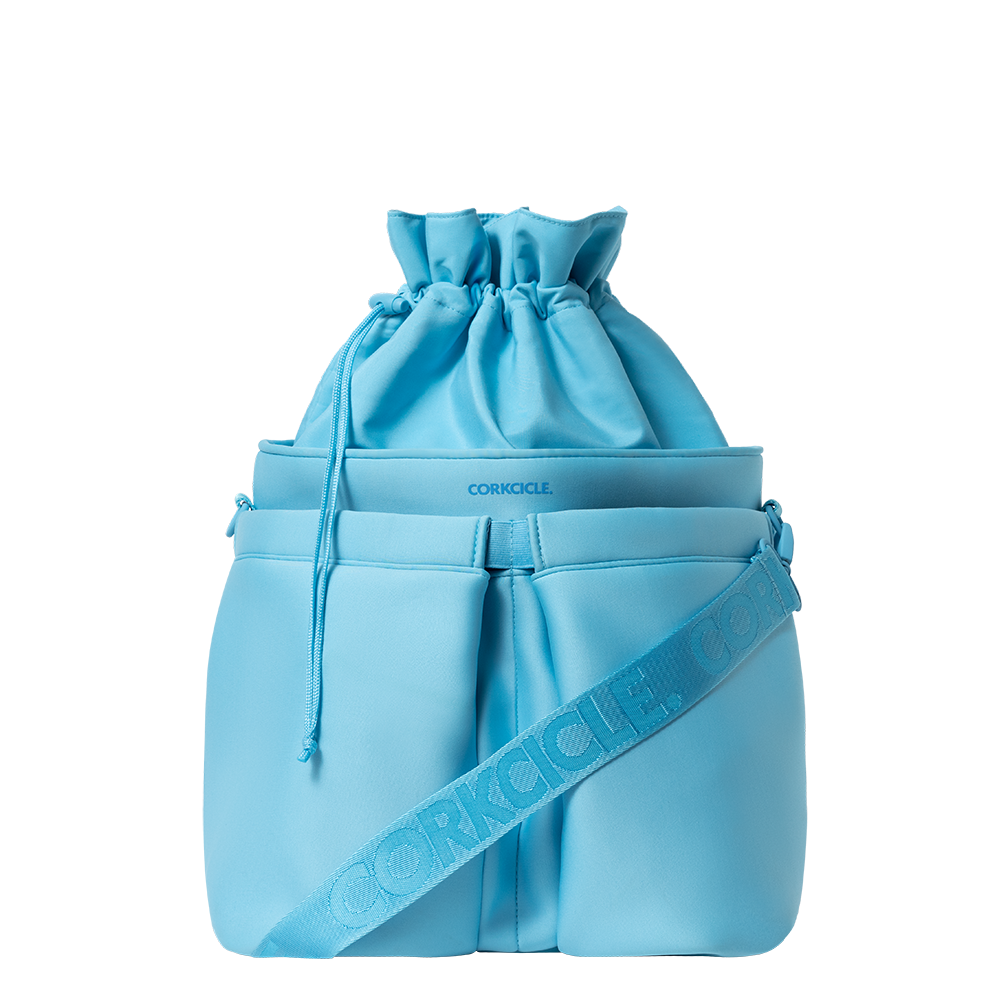 beverage-bucket-bag-f4 90BBB-W23-SN-1.png