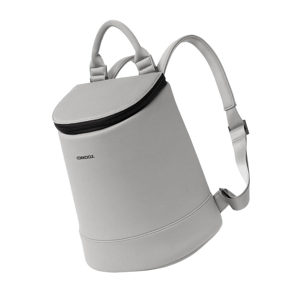 eola-bucket-cooler-bag-u3 90EB-W24-RRN-3.png