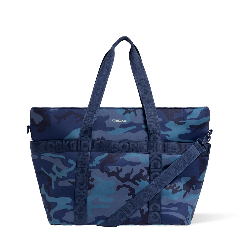 estelle-tote-x5 90ET-S22-NCN.png