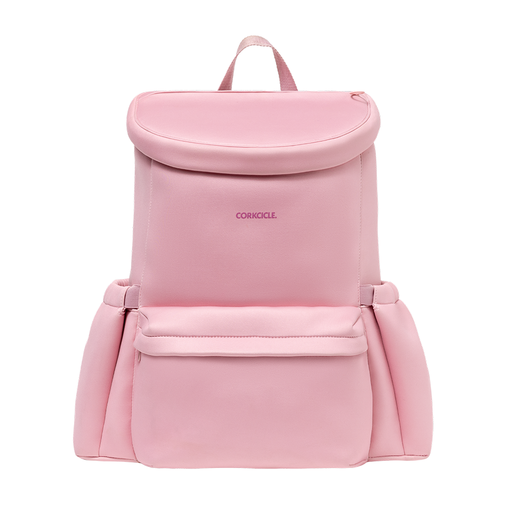 lotus-backpack-cooler-r7 90LP-S22-ORN-1.png