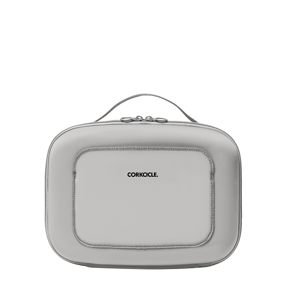 lunchpod-b3 91LP-W24-RRN-1.png