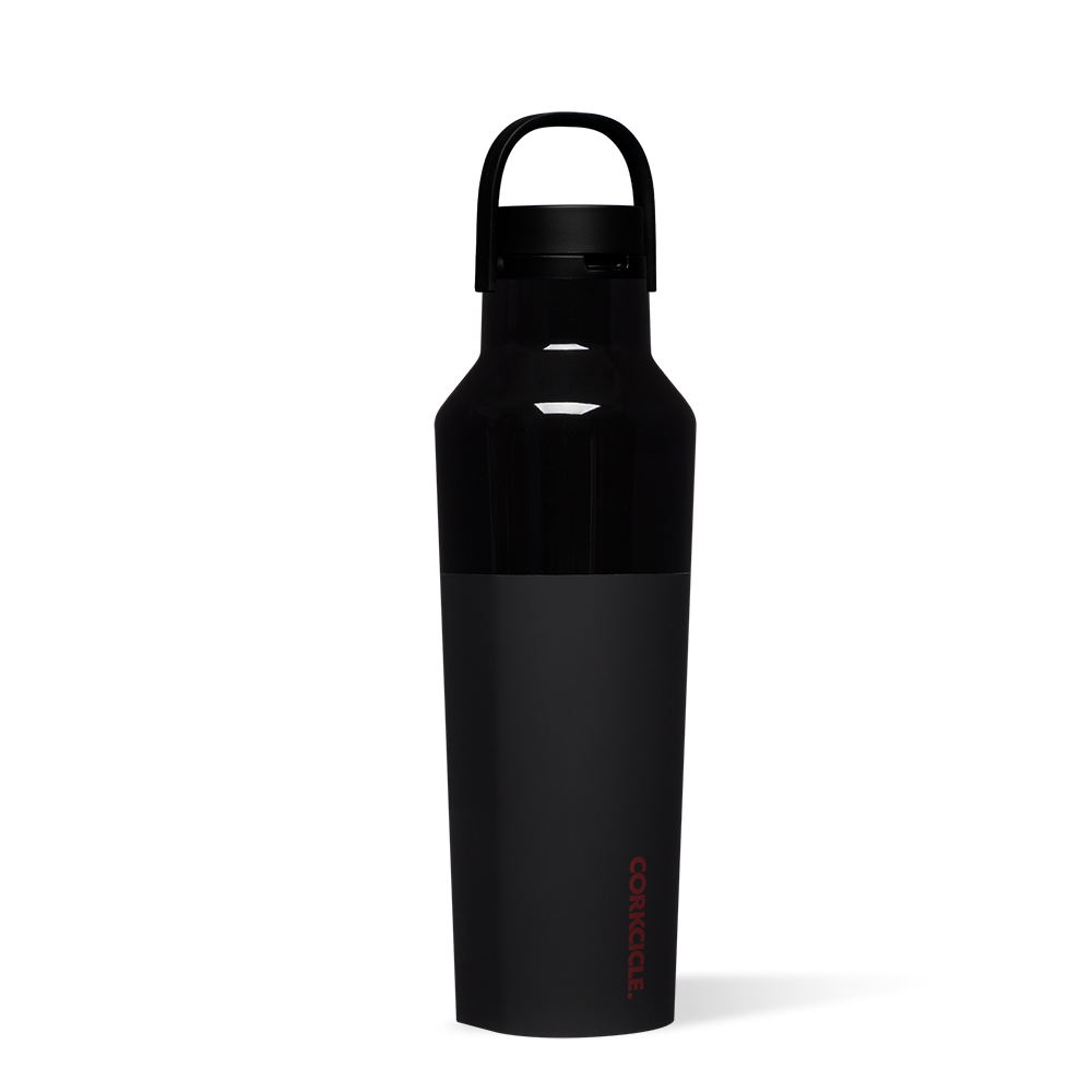 star-warstm-sport-canteen-e6 DIS2020SW-DV_2.png