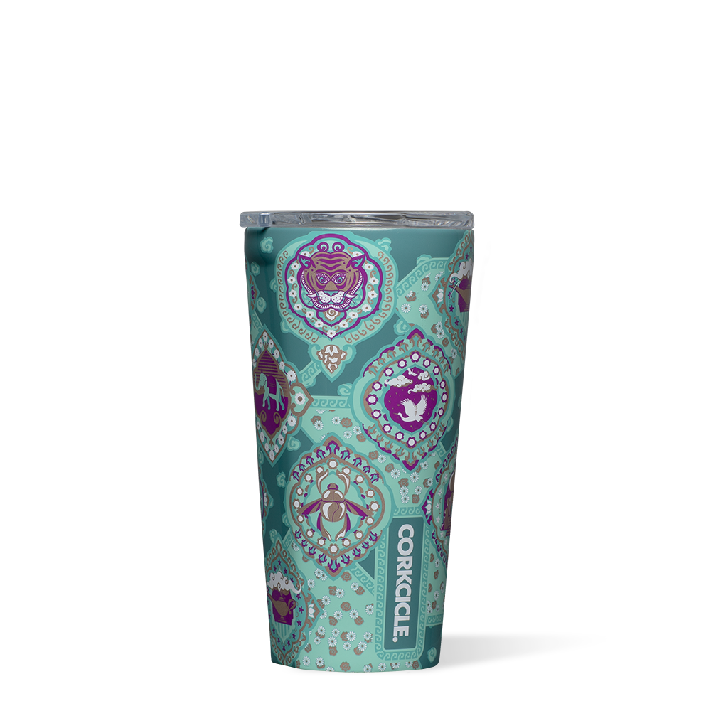 disney-princess-tumbler-b7 DIS2116DP-J-3.png