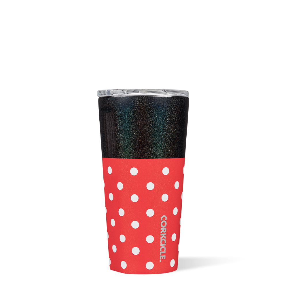 disney-tumbler-n1 DIS2116MIN-PDR.png