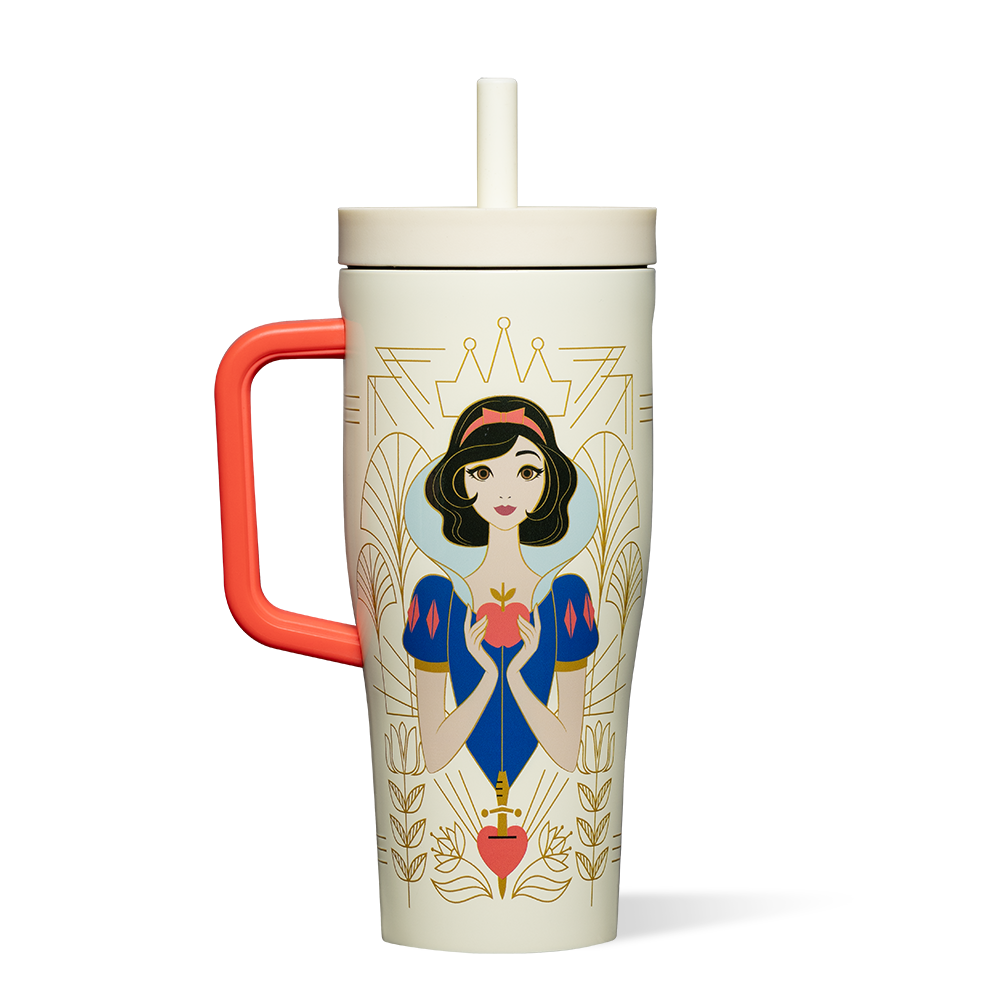 disney-princess-leakproof-cruiser-k3 DIS2222DP-SW-01.png