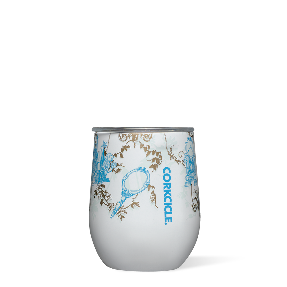 disney-princess-stemless-cup-n5 DIS2312DP-B-3.png