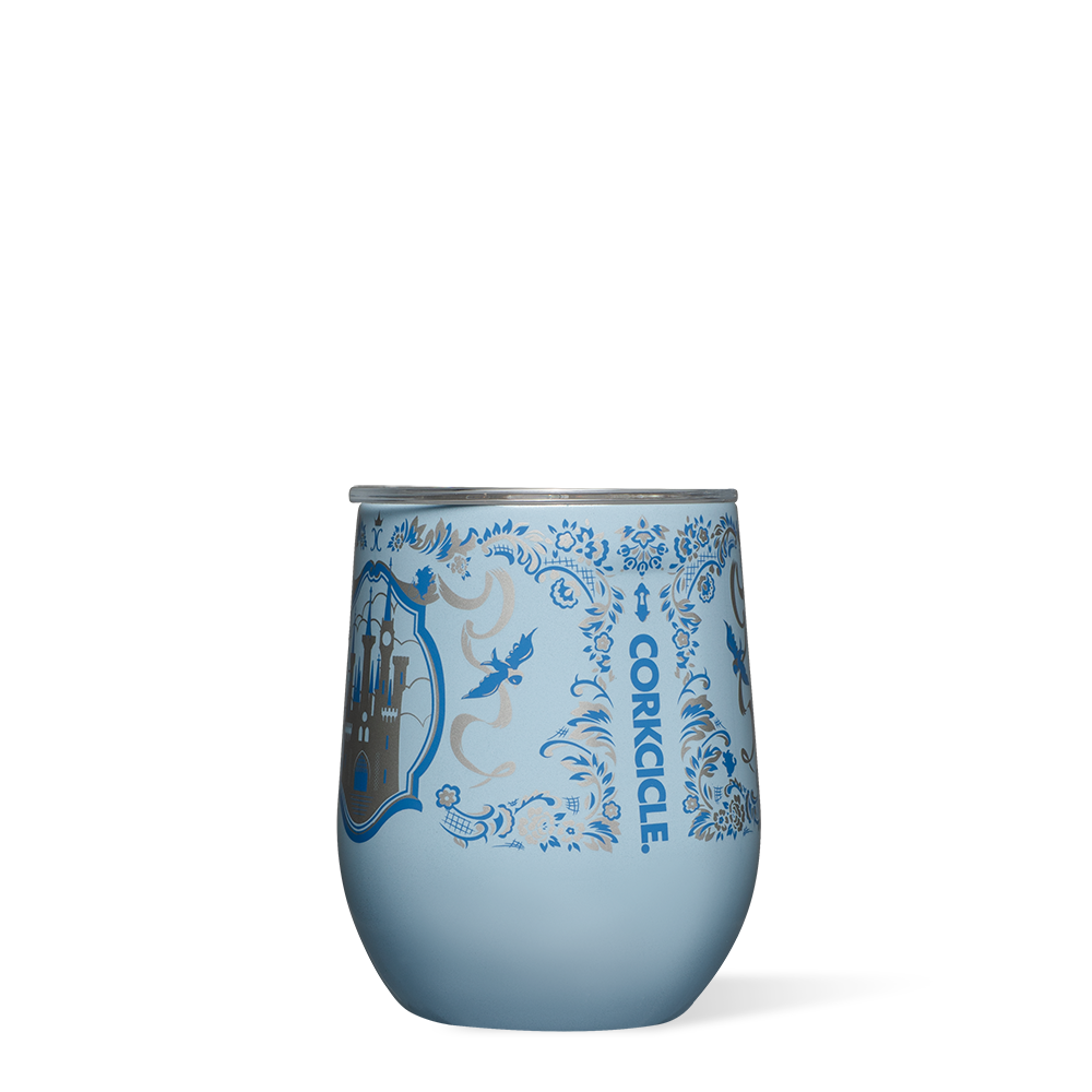 sale-disney-princess-stemless-cup-u9 DIS2312DP-C-3.png