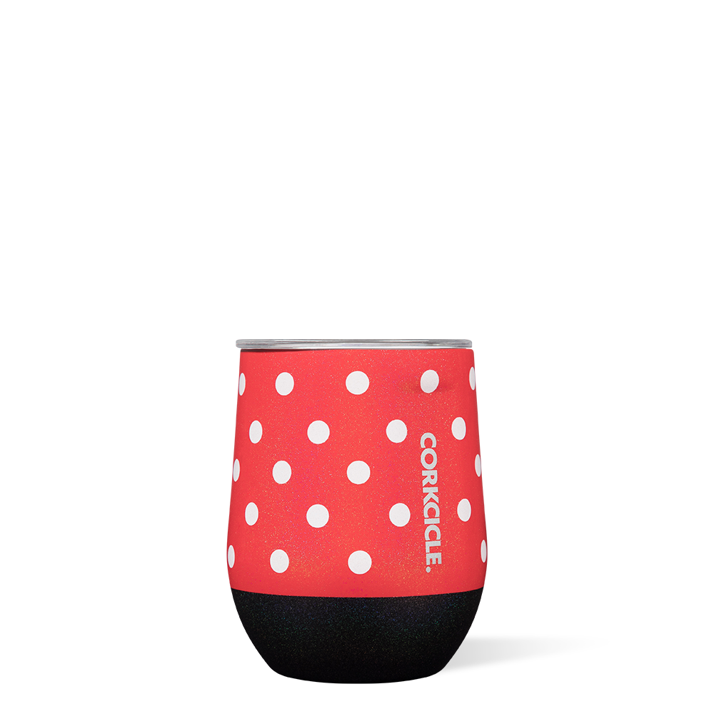 disney-stemless-cup-q1 DIS2312MIN-PDR.png
