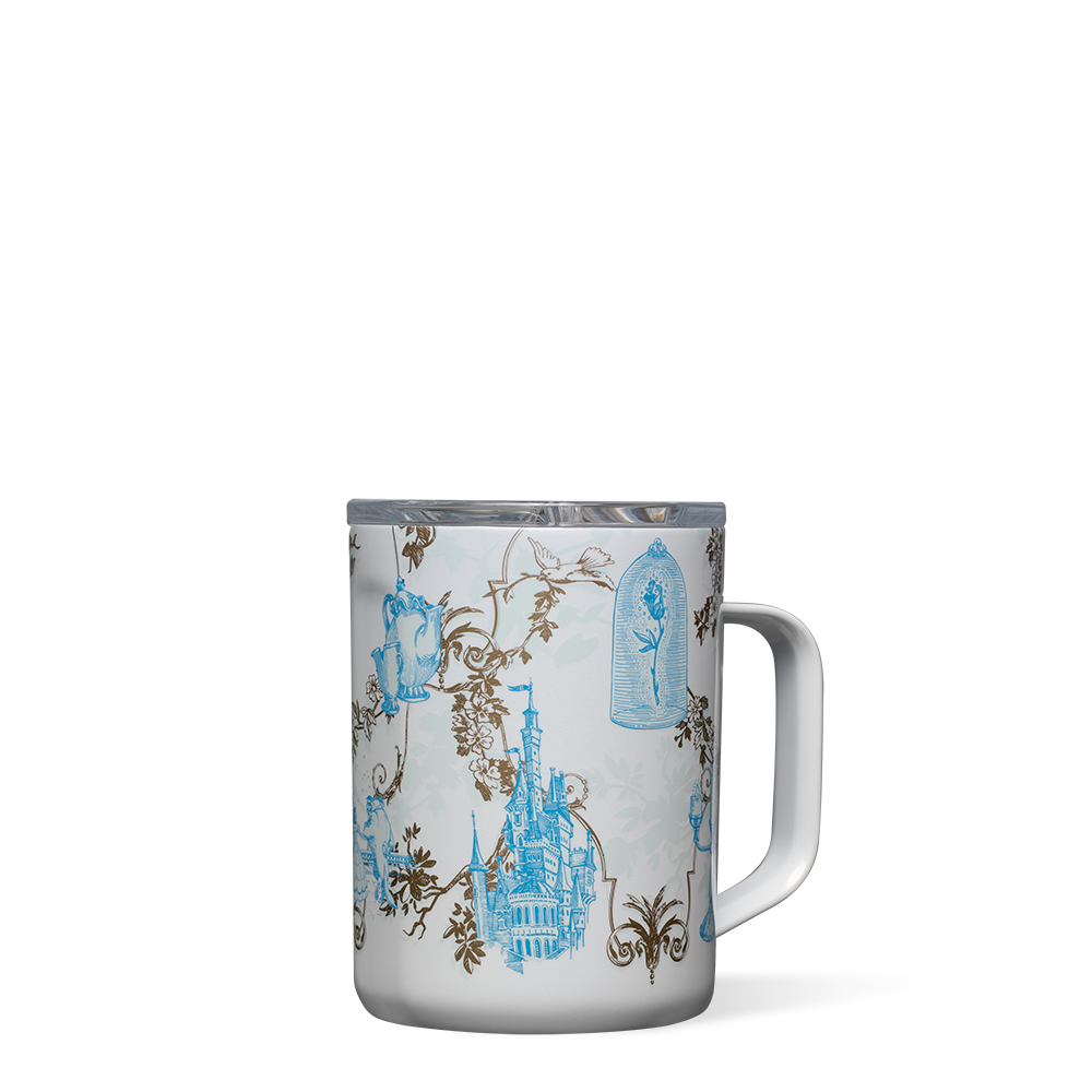 disney-princess-coffee-mug-t4 DIS2516DP-B-3.png