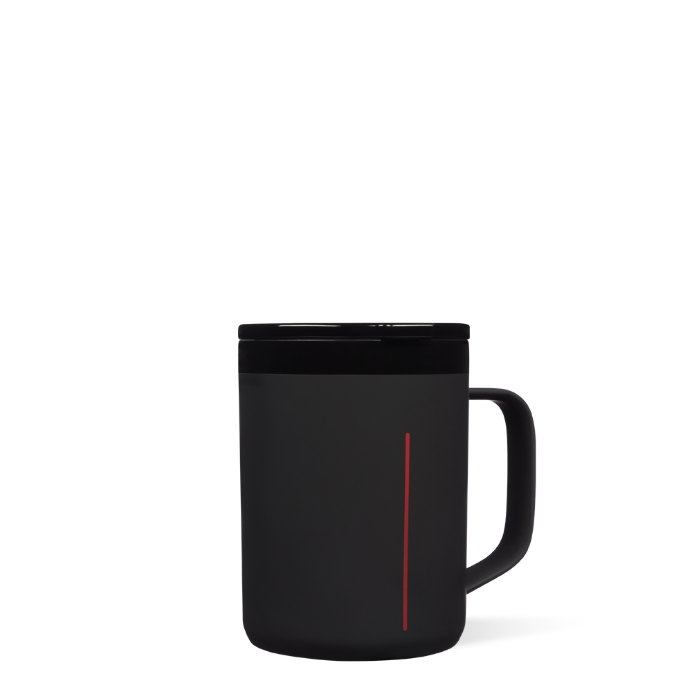 star-warstm-coffee-mug-c5 DIS2516SW-DV_3.png