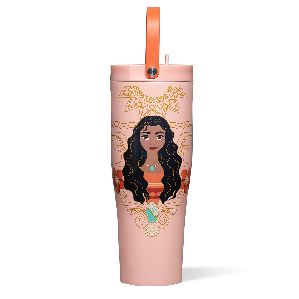 disney-princess-go-cup-xl-h2 DIS2830DP-M-01.png