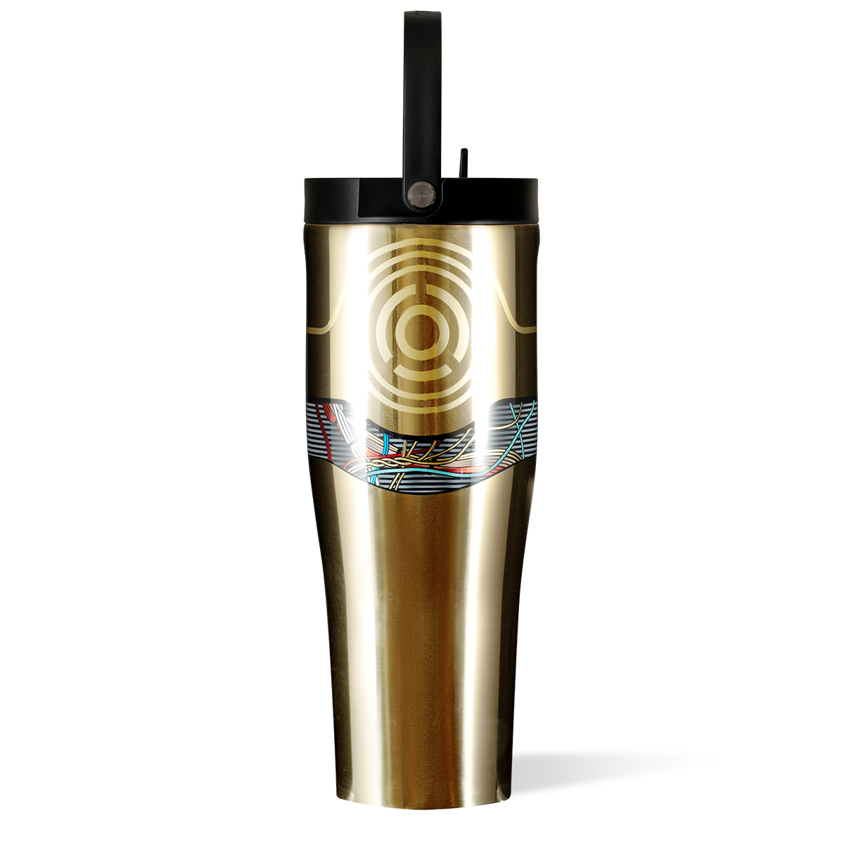 star-warstm-go-cup-xl-u8 DIS2830SW-C3PO-1_1.png