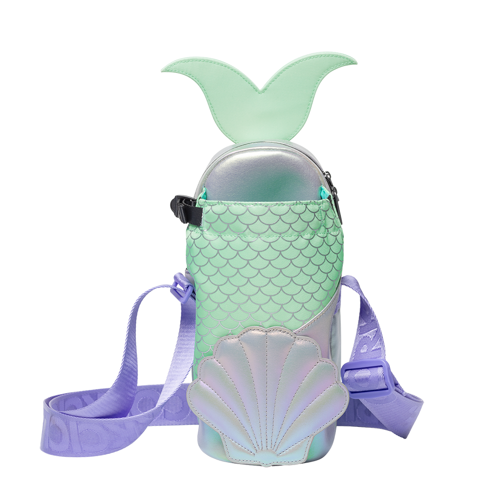 disney-sling-y9 DIS92S-S24-A-1.png